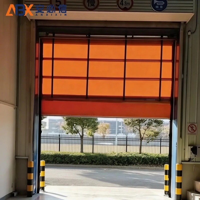 红河哈尼族彝族背带门