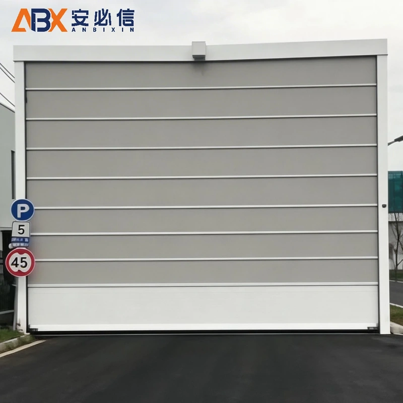 红河哈尼族彝族冷库门封