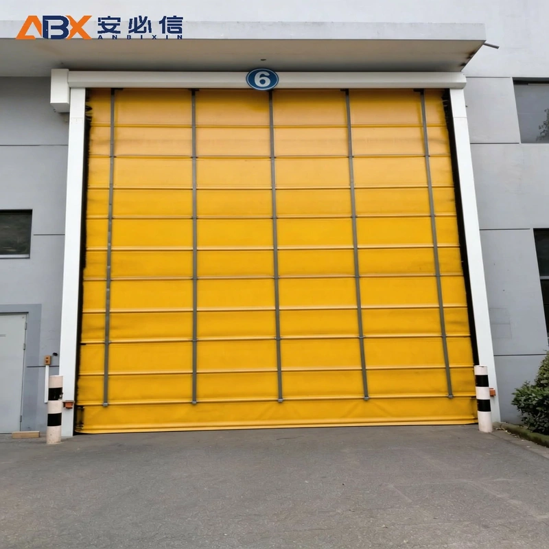 红河哈尼族彝族机械式门封